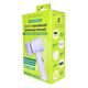 5-IN-1 ELECTRIC CLEANING BRUSH