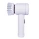 5-IN-1 ELECTRIC CLEANING BRUSH