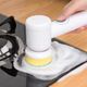 5-IN-1 ELECTRIC CLEANING BRUSH