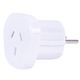 OUTBOUND EUROPE/BALI ADAPTOR TYPE C