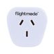 OUTBOUND EUROPE/BALI ADAPTOR TYPE C