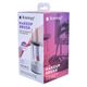 MAKEUP BRUSH CLEANING AND DRYING ALL-IN-ONE MACHINE