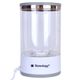 MAKEUP BRUSH CLEANING AND DRYING ALL-IN-ONE MACHINE