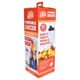 PORTABLE JUICER