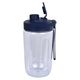 PORTABLE JUICER