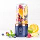 PORTABLE JUICER
