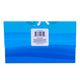 MAGNETIC CLOSURE SILICONE WATER BOMBS 12PC CDU