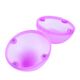 MAGNETIC CLOSURE SILICONE WATER BOMBS 12PC CDU