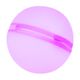 MAGNETIC CLOSURE SILICONE WATER BOMBS 12PC CDU