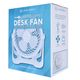 DESK FAN