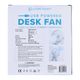 DESK FAN