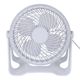 DESK FAN