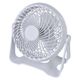 DESK FAN