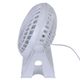 DESK FAN
