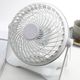 DESK FAN