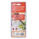 5-LAYER SCALLION  SCISSORS