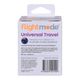 INBOUND UNIVERSAL TRAVEL ADAPTOR