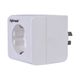 INBOUND UNIVERSAL TRAVEL ADAPTOR
