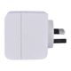 INBOUND UNIVERSAL TRAVEL ADAPTOR