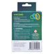 6PCS MOSQUITO REPELLENT WRISTBANDS