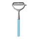 FRUIT/VEGETABLE PEELER