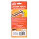 JULIENNE PEELER