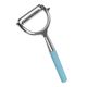 JULIENNE PEELER