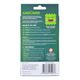 36PCS MOSQUITO REPELLENT PATCH (6 PIECES)