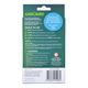 10PCS MOSQUITO REPELLENT PATCH