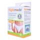 5PC MEN'S DISPOSABLE UNDERWEAR -XL/XXL