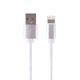 CHARGE & SYNC 1M USB A TO LIGHTNING