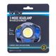 3 MODE HEADLAMP