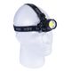 3 MODE HEADLAMP