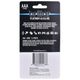 AAA PLATINUM ALKALINE BATTERIES 10PK