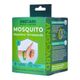 6PCS MOSQUITO REPELLENT WRISTBANDS