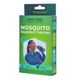 10PCS MOSQUITO REPELLENT PATCH