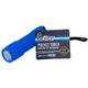 COB LED POCKET TORCH