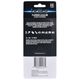 AA PLATINUM ALKALINE BATTERIES 10PK