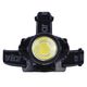 3 MODE HEADLAMP