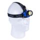3 MODE HEADLAMP