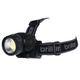 3 MODE HEADLAMP