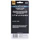 PREMIUM ALKALINE AAA BATTERIES - 24 PK