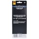 PREMIUM ALKALINE AA BATTERIES - 24 PK