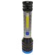 RECHARGEABLE LED FLASHLIGHT