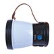 BRILLAR Camping Lantern