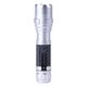 MIGHTY MATE - 300 LUMEN MINI FLASHLIGHT