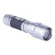 MIGHTY MATE - 300 LUMEN MINI FLASHLIGHT