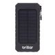 PREMIUM POWER MATE SOLAR USB POWERBANK