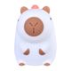 SQUISHY CAPYBARA NIGHT LIGHT