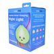 SQUISHY DUMPLING NIGHT LIGHT